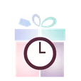 Logo van Kadotijd!
