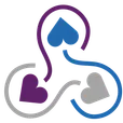 Logo van Kraamcentrum