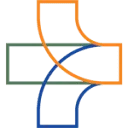 Logo van Straatweg Group BV