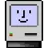 Logo van Joep Mac Service