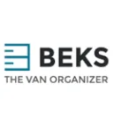 Logo BEKS-systems.com