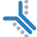 Logo van Biocult