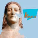 Logo van Stichting Dar al Yasmin