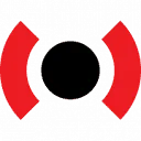 Logo van BELFOR Nederland B.V.