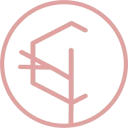 Logo van MCB Finance AND Consultancy