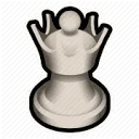 Logo van Stichting En Passant