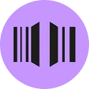 Logo Opmerken BV