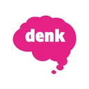 Logo van DenkProducties