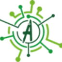 Logo van Smarthub Development