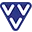 Logo van Destinatie Nederland
