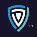 Logo van BOV-Trofee