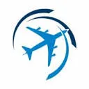 Logo van Aircraft Maintenance AND Training School