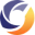 Logo 12Mprove