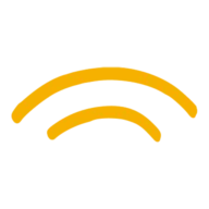 Logo Dayrize