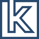 Logo van Kastelines Industrial Design