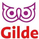 Logo van Gilde Zwolle