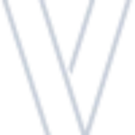 Logo van Vermeer Quality Services B.V.