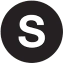 Logo van Satelliet hospitality furniture