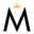 Logo van Studio Moriarty
