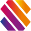 Logo Siderian