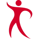 Logo van Take Control Nutrition