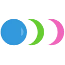 Logo Smartmotion