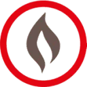 Logo van Hebo-Solutions B.V.