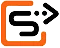 Logo Sava Verkeersregelaars B.V.