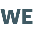 Logo van WeComplete