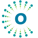 Logo van OFED