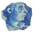 Logo van Terra Cotta Incognita