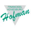 Logo van Financieel adviesburo Hofman