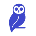 Logo van Easy Financials
