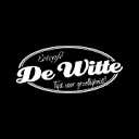 Logo Eetcafé De Witte