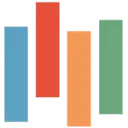 Logo van www.ubm.nl