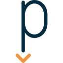 Logo van Optios B.V. is nu Puls