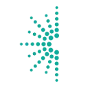 Logo van Nationwide Data Collection Netherlands