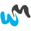 Logo van Water en Meer