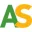 Logo van AlgaSpring