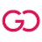 Logo van GO
