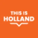 Logo van Schoolreisje bij THIS IS HOLLAND