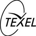 Logo Vakantiehuis Texel Stuifweg 53