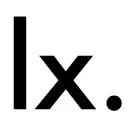 Logo van LEX DONIA DESIGN AND COMMUNICATION TACTICS
