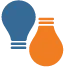 Logo Energiebespaarshop.nl