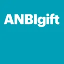 Logo ANBIgift