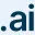 Logo Flytxt