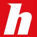 Logo Hijman