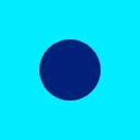 Logo van Rookvrije Generatie