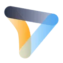 Logo van Innet BV Insoft Services Netherlands