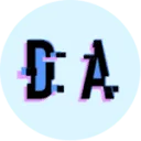Logo van Digital Advertising 2.0
